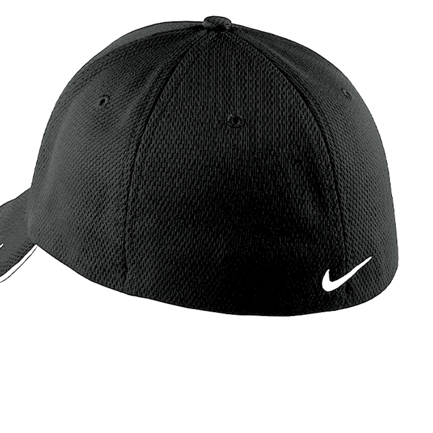 Anthracite/Wht - BACK