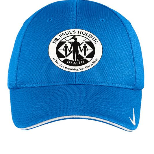 Game Royal/Wht - FRONT