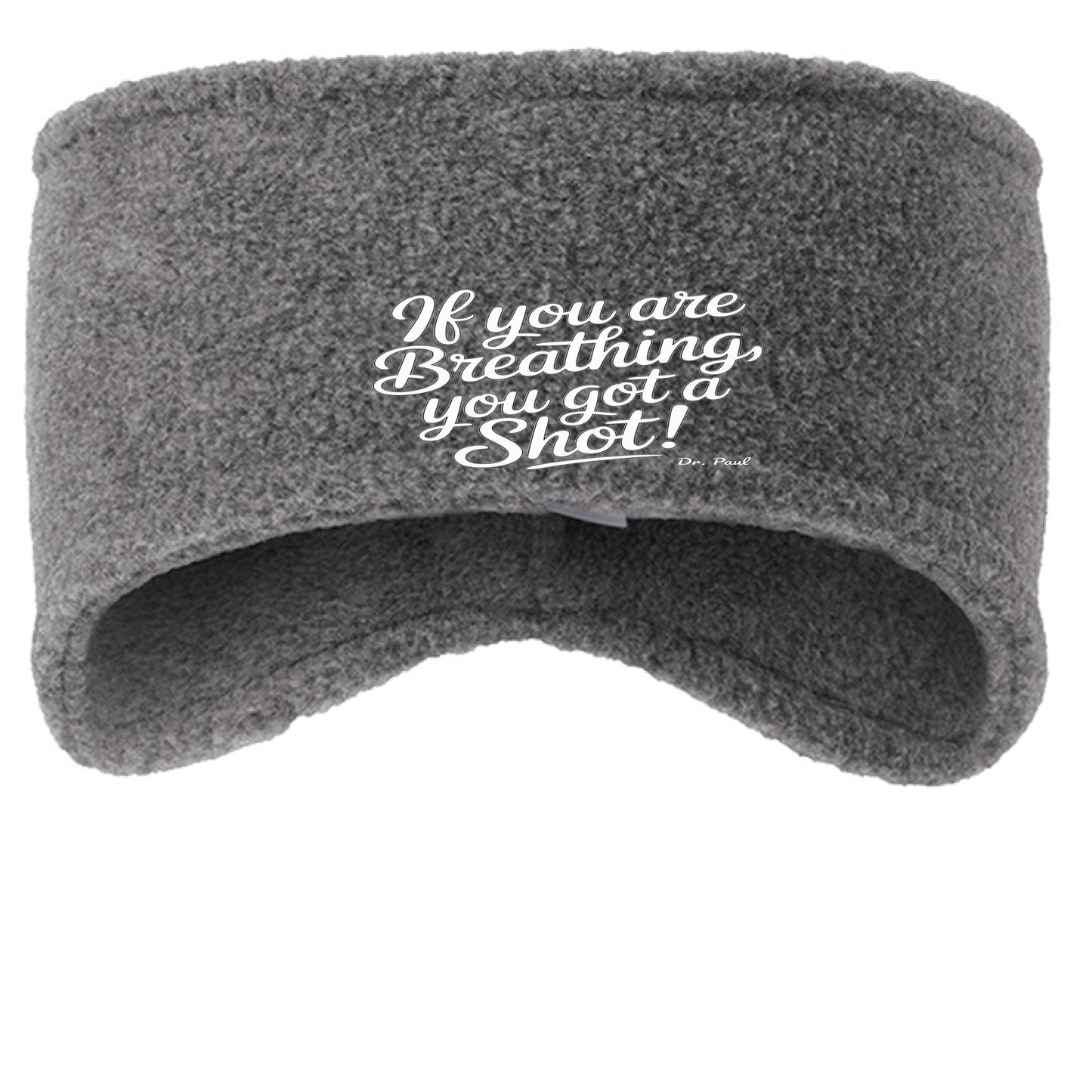 Midnight Hthr - FRONT