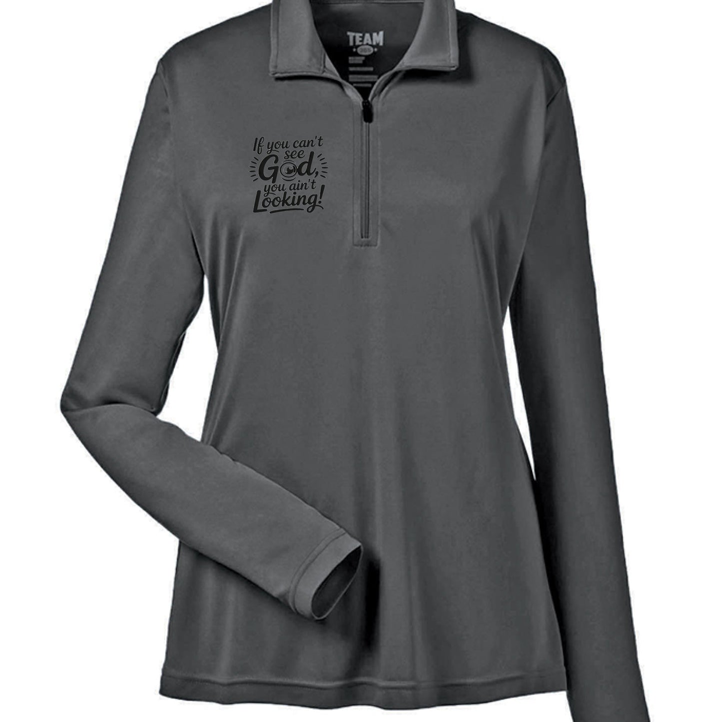 SPORT GRAPHITE - FRONT